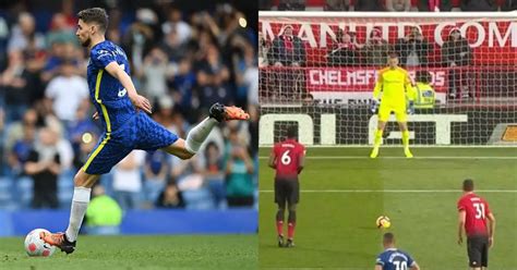 are you allowed to fake a penalty kick